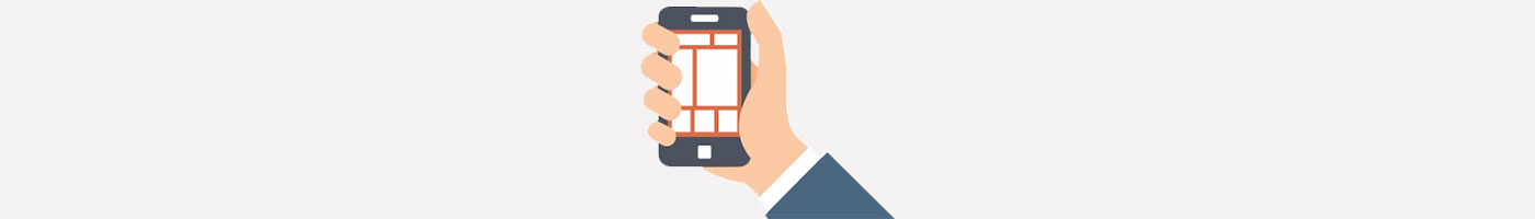 mobile app usability testing